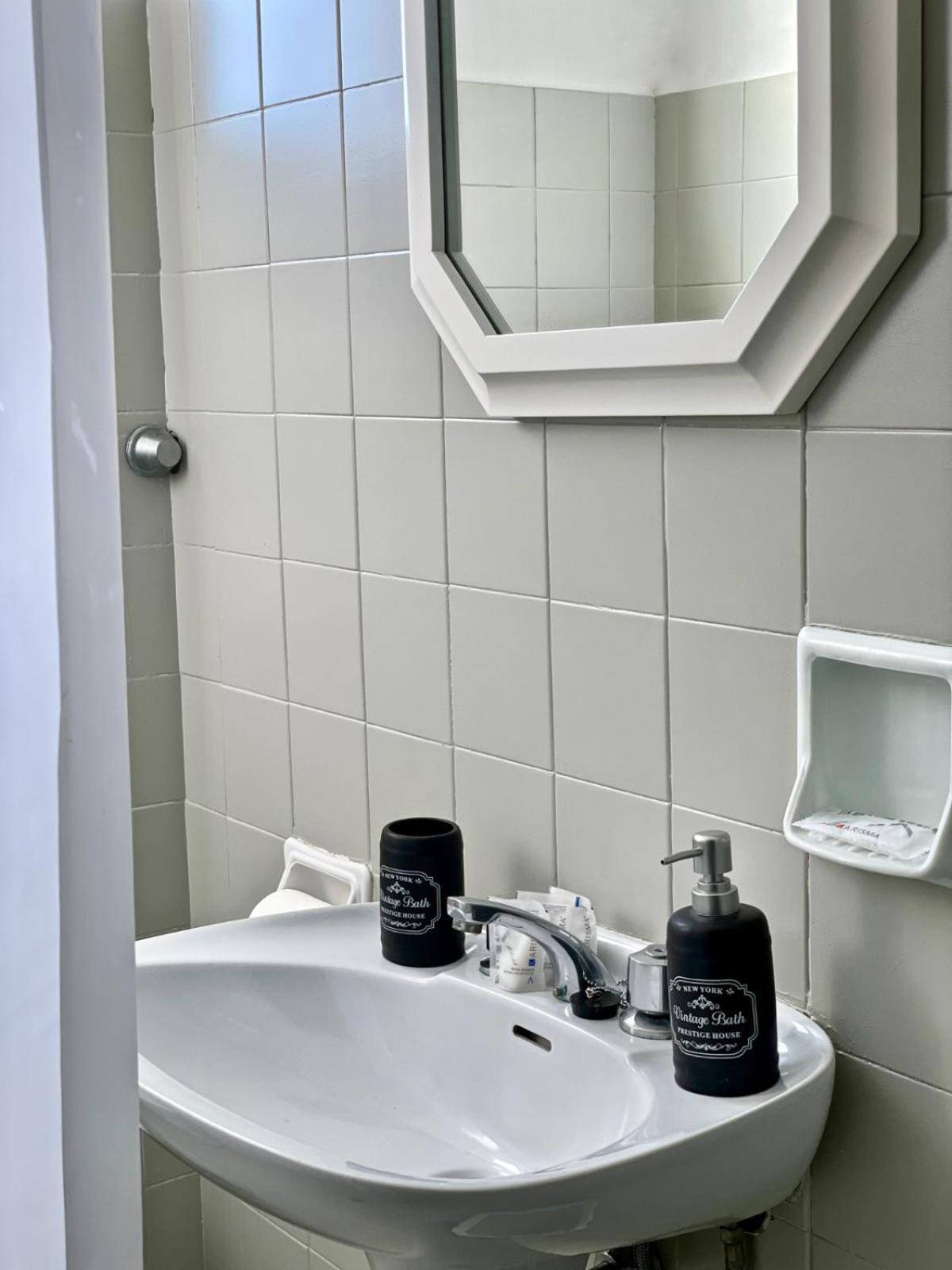 Hotel Alfa Anche In All Inclusive Rimini Exterior foto