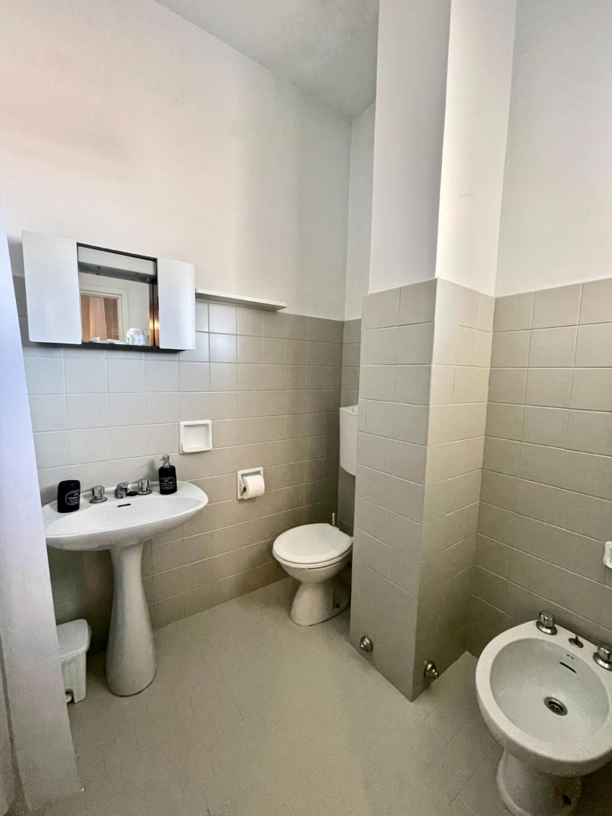 Hotel Alfa Anche In All Inclusive Rimini Exterior foto