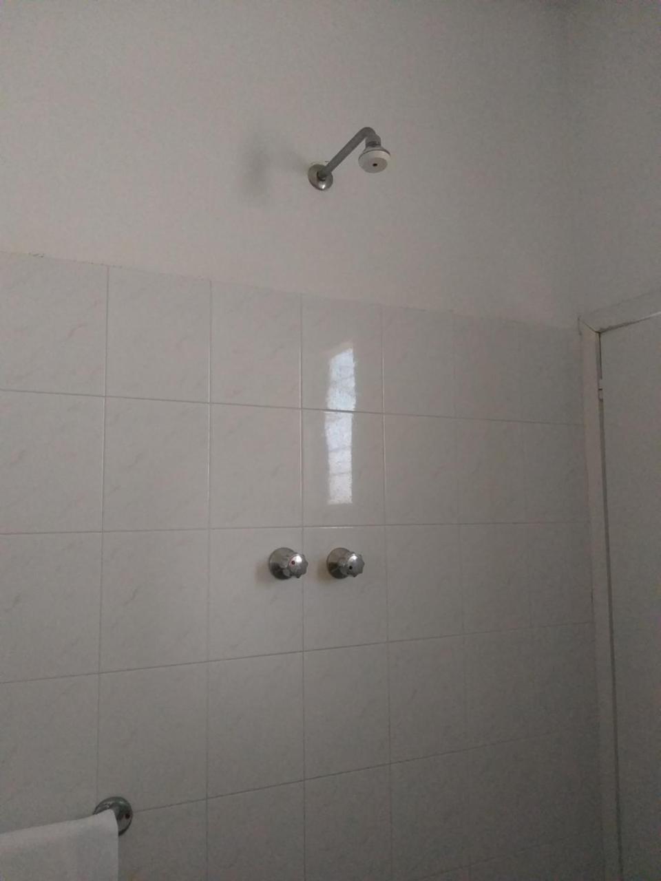Hotel Alfa Anche In All Inclusive Rimini Exterior foto