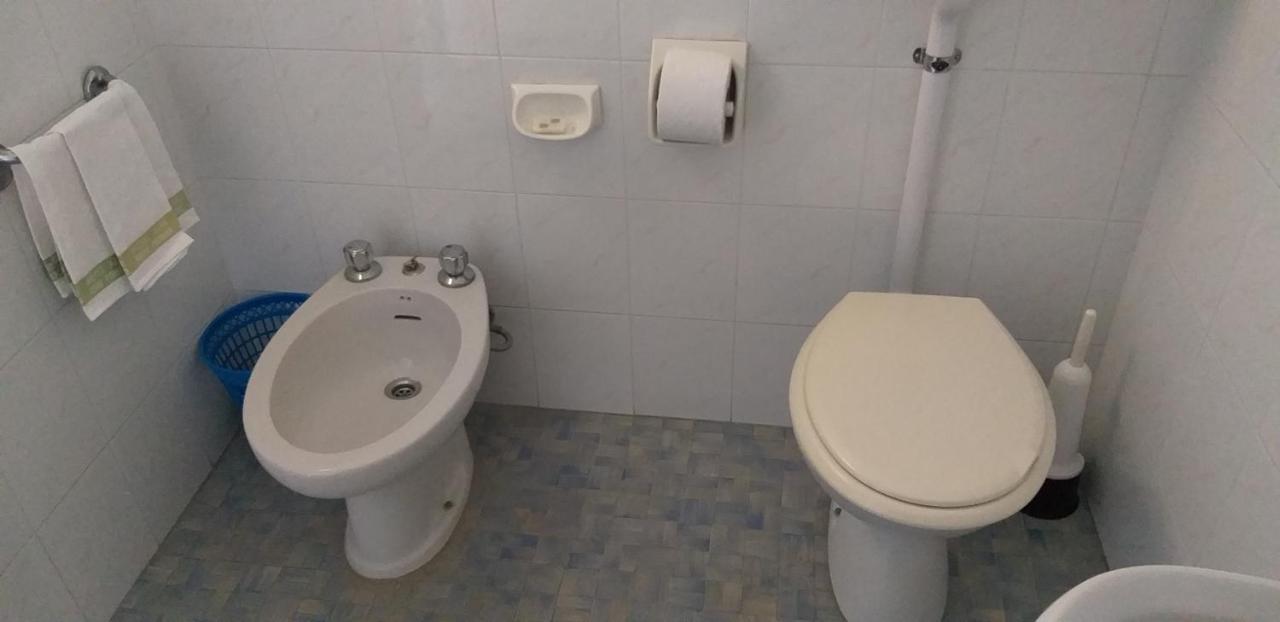 Hotel Alfa Anche In All Inclusive Rimini Exterior foto